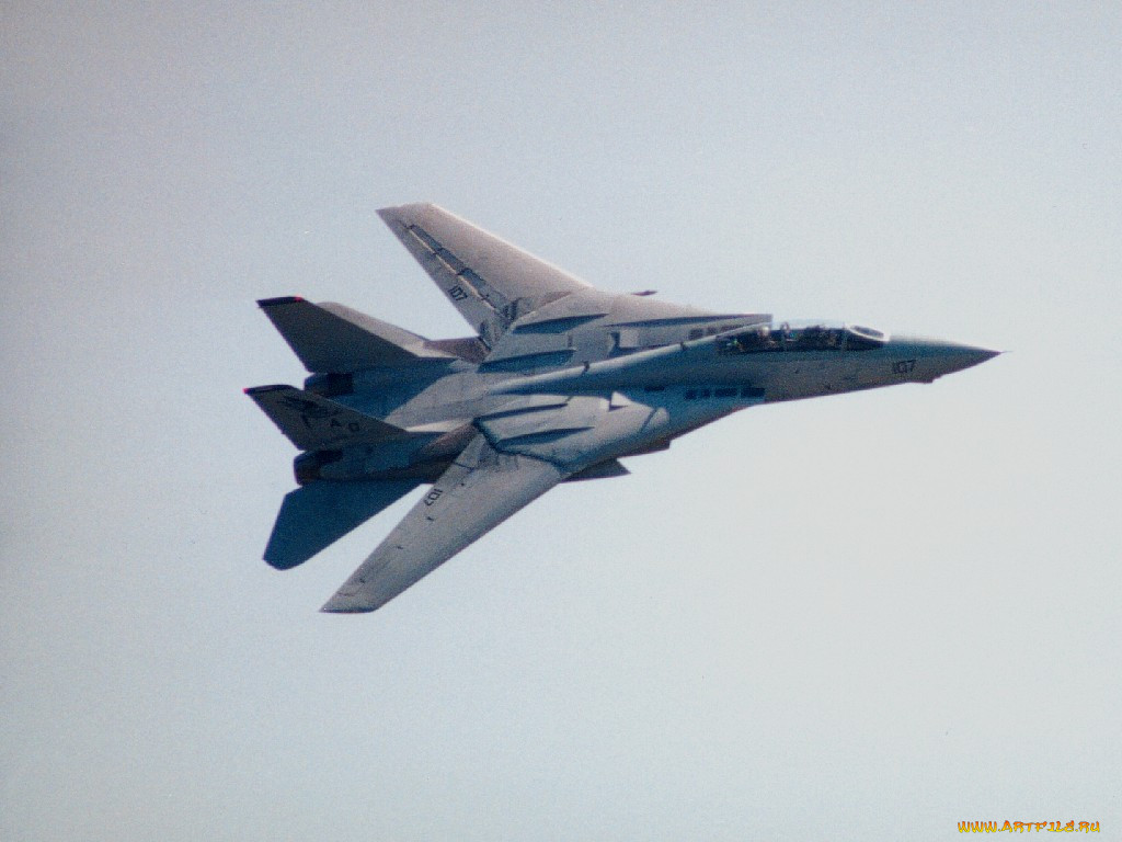 f14, , , 